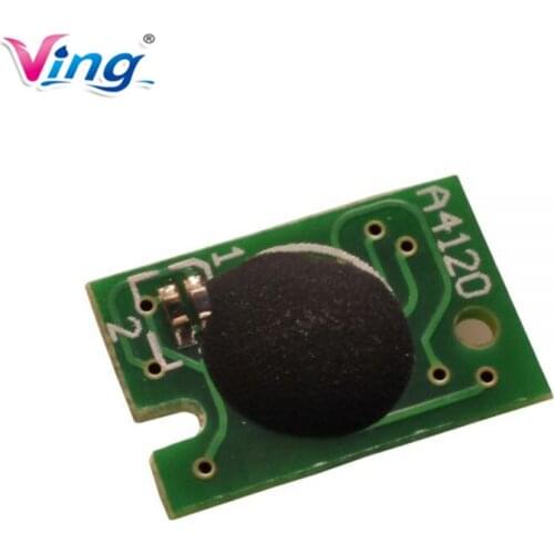 8pcs Epson Stylus Pro 7800 Chip 7800 chips