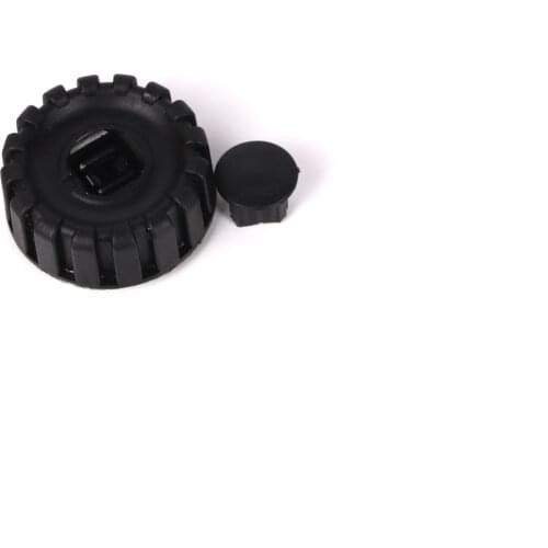 Автомобильные чехлы VALEAAUTOPARTS China At AliExpress