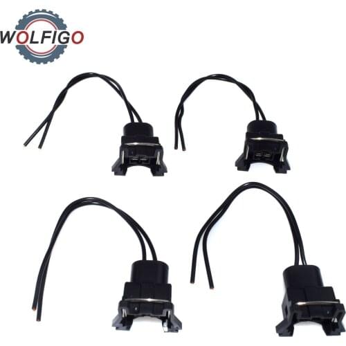 Накладные волосы искусственные WOLFIGO China At AliExpress