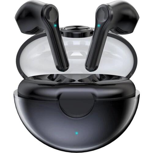 YOUTOPCOOL In-ear Headphones