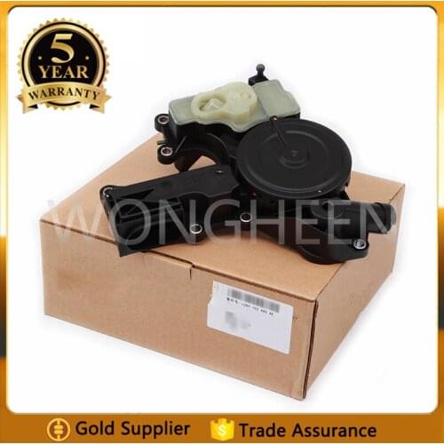 06H103495AK 06H103495AEOil-Water Separator PCV Valve 06H103495J 06H100031SX For A-udi A4 A5 A6 A8 Q3 Oil-Water Separator Repair