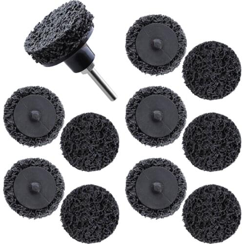 1PC Kitchen Sewer Bathroom Hair Cleaning Brush Sink Tub Toilet Dredge Pipe Snake Brush Tools Bendable Drain Cleaners Home Tool