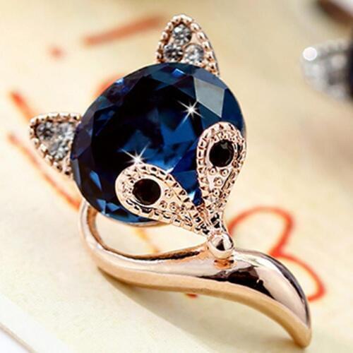 Женская обувь BLUELANS China At AliExpress