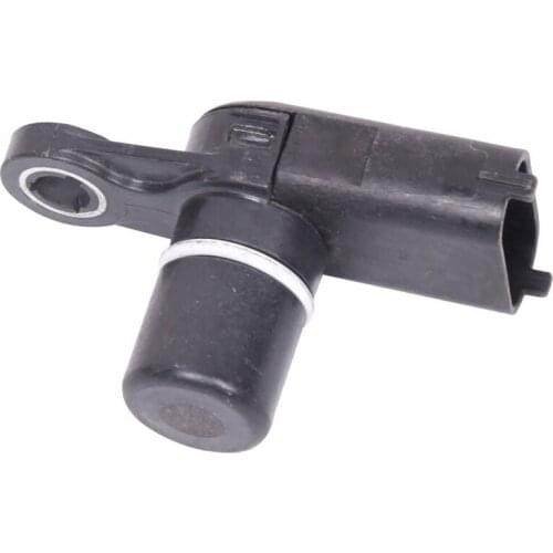 Camshaft Position Sensor For Buick Cadillac Chevrolet GMC 12615371