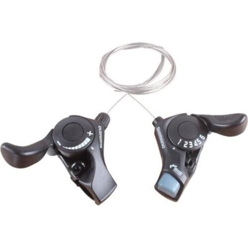 Переключатели скоростей для велосипедов Gmarty China At AliExpress