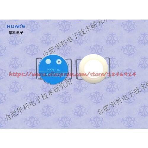 HKH-11L Bluetooth wireless sensor / wireless sensor / sensor