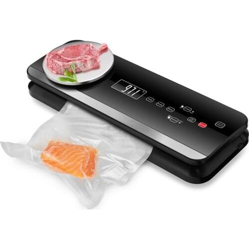 LAIMENG Office Equipment