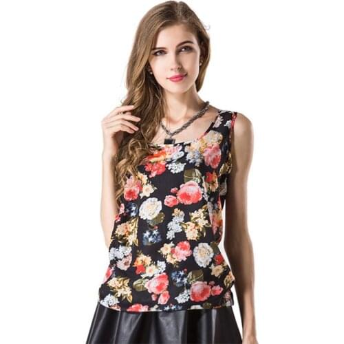 Liva girl Women's Big Shirts