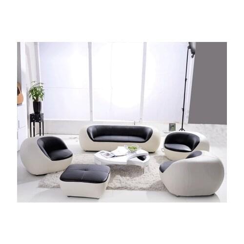 Sectional sofa set ,genuine sofa set living room furniture leather sofa,corner sofa design for home,hotel,house project