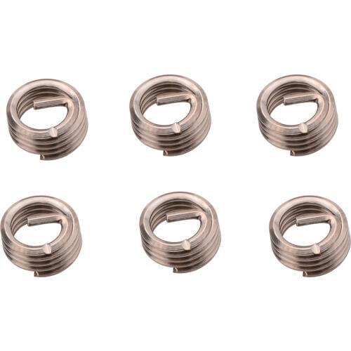 Nayitr Threaded Inserts