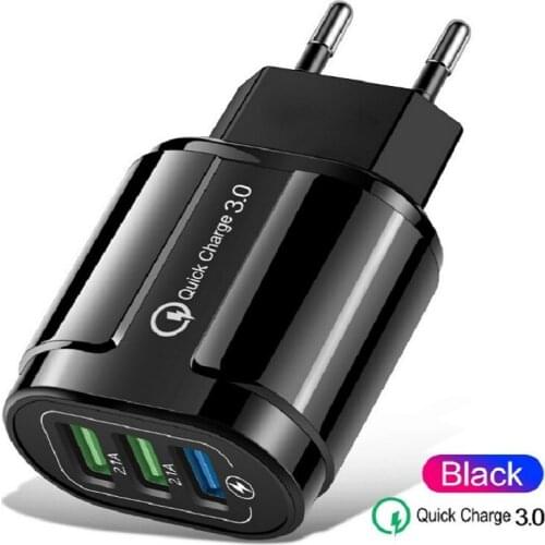 OLPAY Solar Chargers For Mobile Phones
