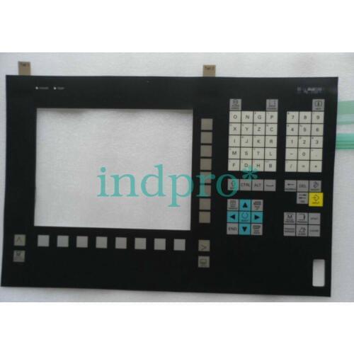 Applicable OP010 panel 6FC5203-0AF00-0AA1