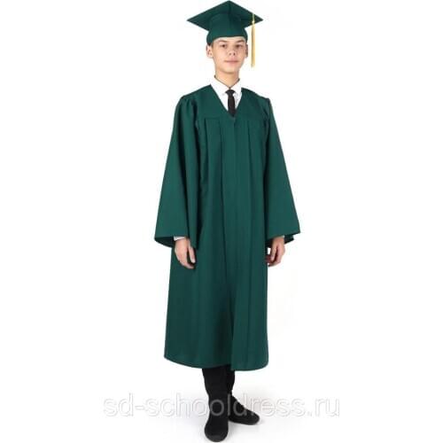 Карнавальные костюмы School Dress China At AliExpress