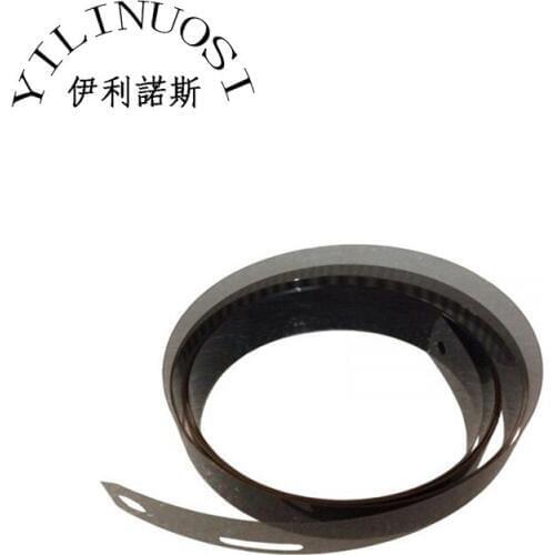 Linear Encoder Scale with Hole for Mutoh RJ-8000 87"