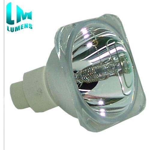 High brightness Replacement Projector Lamp SP.8BB01GC01 for Optoma EX525ST easy to install