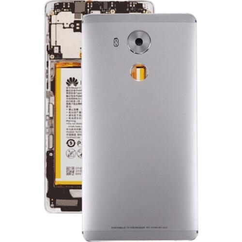 IPartsBuy New for Huawei Mate 8 Battery Back Cover