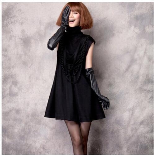 10X20ft Tye-Die Muslin wedding photographic background,camera fotografica,newborn photo studio backdrop foto background DM185