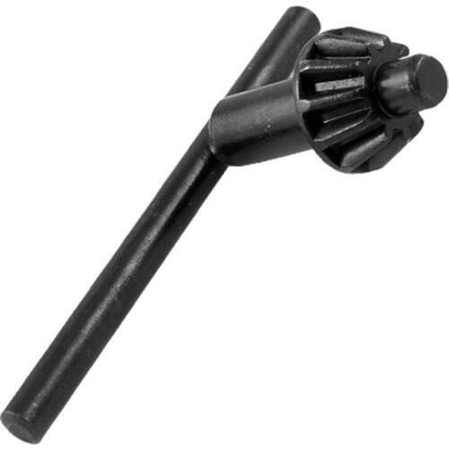 16mm 5/8" Pilot Size 11 Teeth Design Drill Chuck Key Tool