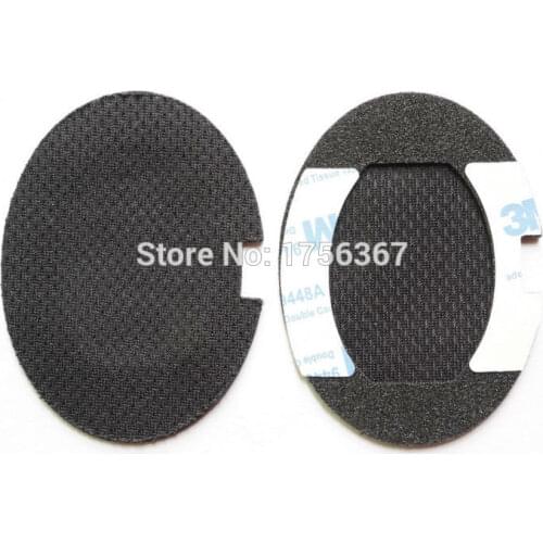 Ear pads replacement cover for AE2 AE2i QC2 QC15 QC25 headphones(earmuffes/ headphone cushion)headset