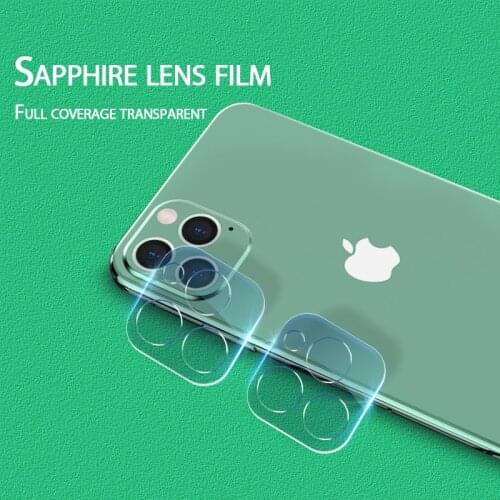 Chyi IPhone 8 Plus