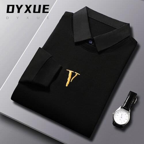 DYXUE Mens Knitted Hoodies
