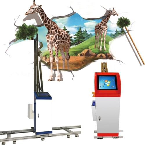 Авто и мото Faith China At AliExpress