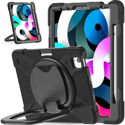 Hmsunrise Tablet Accessories