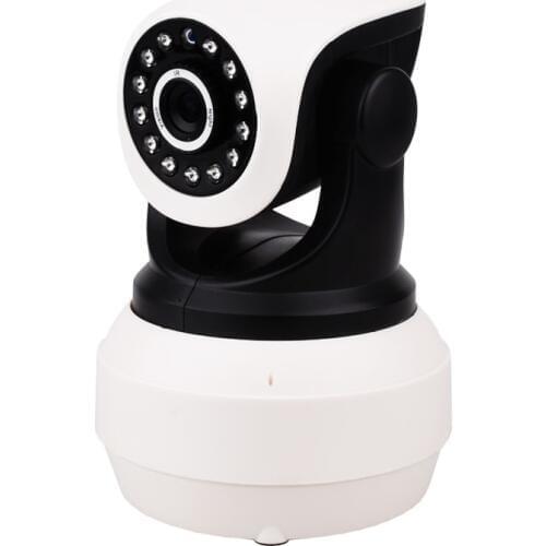 JIANSHU Covert Video Surveillance Systems