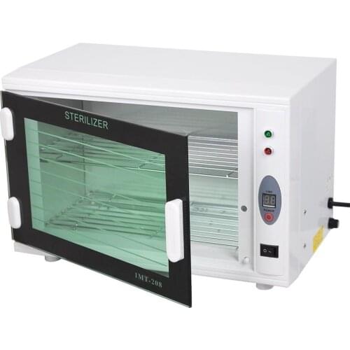 JOYJULY Cosmetology Equipment