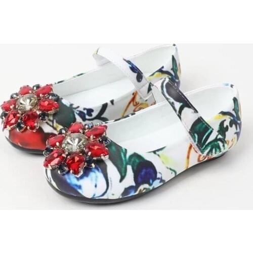 Туфли для девочек Macamp China At AliExpress