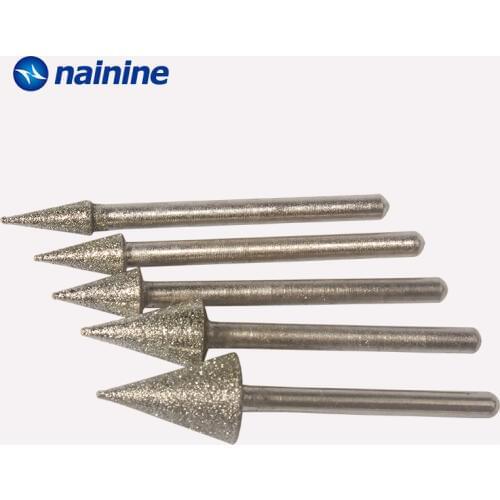 Nainine Abrasive Tools