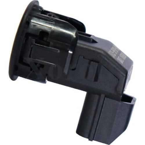 New genuine oem parts park sensor assy for Suzuki New Vitara 2015-2020