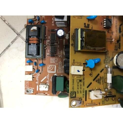 NEW 1pcs/lote Good quality AIP-0187A AIP-0187