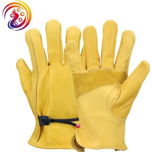 OLSON DEEPAK Climbing And Mountaineering Products
