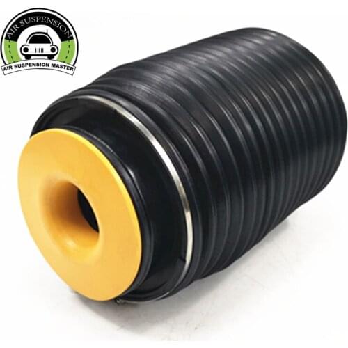 For Hyundai Genesis 2008 Rear right Air Spring 55360-3M501 55360-3M500 rear air spring for Hyundai Equus Hyundai Centennial