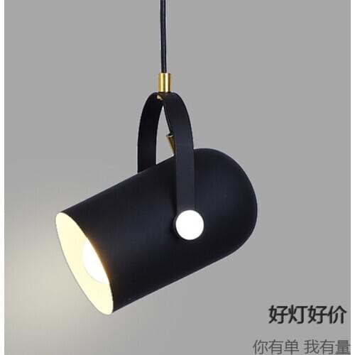 Post-Modern Nordic Herringbone Contemporary Pendant Light Living Room Dining Room Dimmable G9 Bulb Hanging Lamps LED