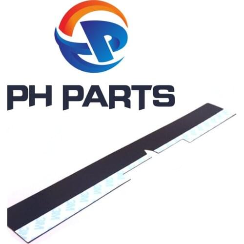 Registration Roller Paper Guide Seal For Use in Ricoh Mp 7500 2075 1075 8000 8001 9001 7001 7000 7002 6500 6001 6002 1060 2060