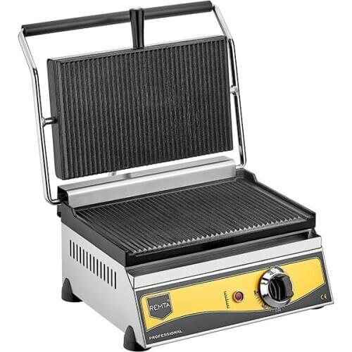 Remta R71 12 Slice 1200 W Toaster Machine 316254624