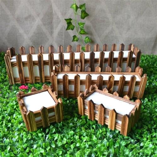 RONH Products For The Garden And Vegetable Garden
