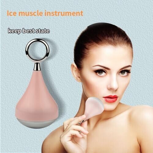 THB Skin Care Devices