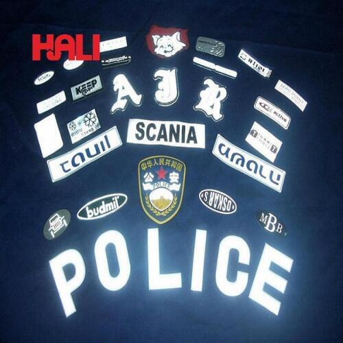 Traffic pigment,traffic powder,high quality and competitive price,particle size:400mesh,600mesh,1000mesh,free