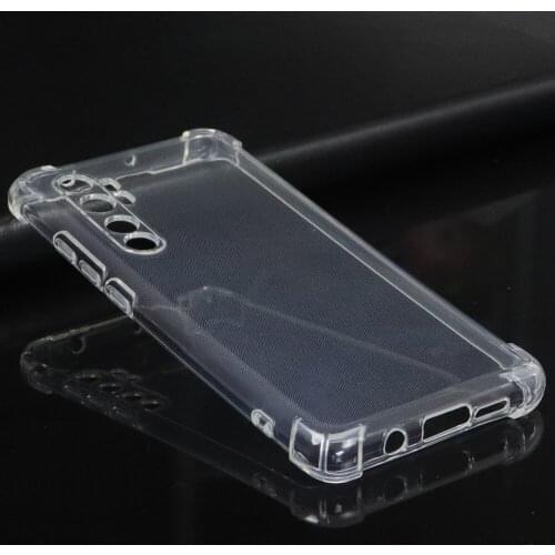 UZWZW Phone Cases Xiaomi Mi Note 10 Lite