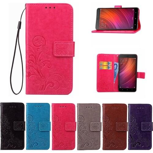 Phone Cases Xiaomi Redmi Pro YINGJIE China