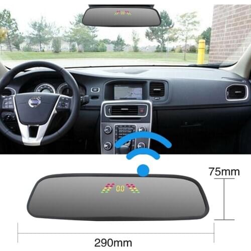 ACCESTING Car Electronics