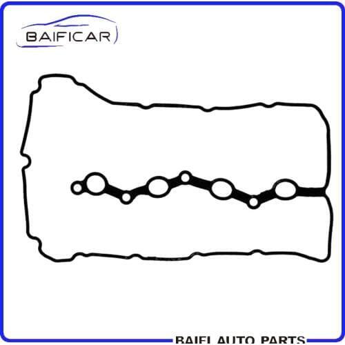 Baificar Brand New Genuine Engine Valve Cover Gasket 22441 2G100/22441 25002 For Hyundai Sonata 8 IX35 Kia K5 Sportage