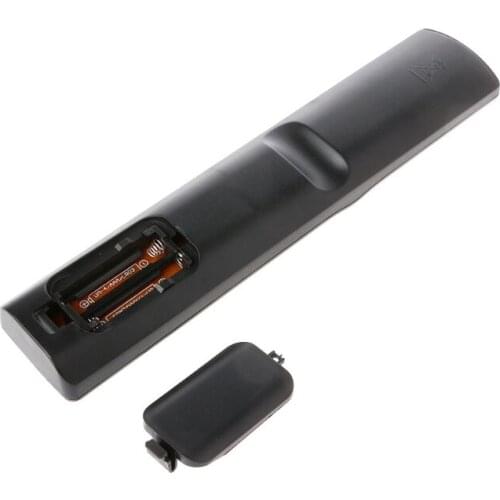 Universal Television Remote Control Replacement for lg AKB73756565 3D SMART APPS TV BX0E