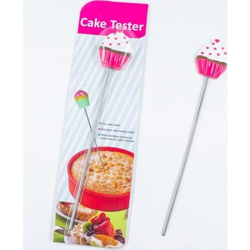 Кондитерские насадки Byfa China At AliExpress