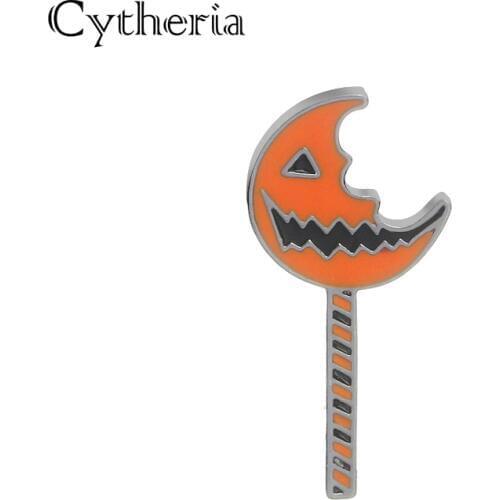 CYTHERIA Goods For Beauty And Health