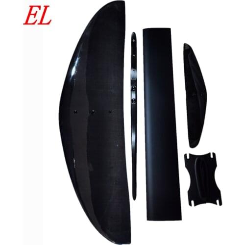 Extra shipping cost (EMS ,DHL UPS and so on ,contact with us frist )