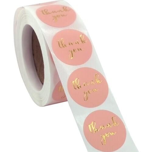 Упаковка для подарков Huxiaomei China At AliExpress